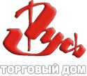 logo_rus_main.gif