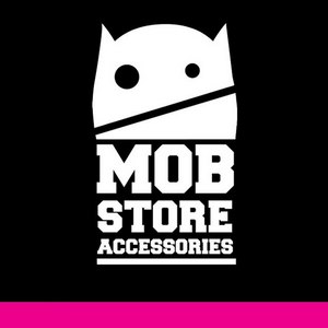 Аксессуары для электронных гаджетов MOBSTORE PRO