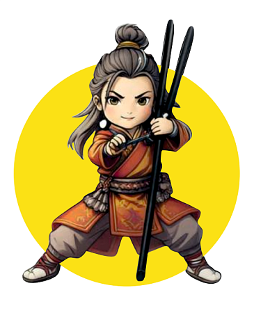 РестоБар ОЙСИ